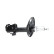 Shock Absorber SSA-9121 Kavo parts, Thumbnail 2