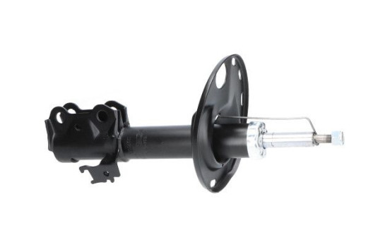 Shock Absorber SSA-9121 Kavo parts, Image 2