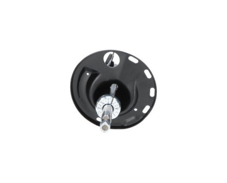 Shock Absorber SSA-9121 Kavo parts, Image 3