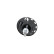 Shock Absorber SSA-9121 Kavo parts, Thumbnail 3