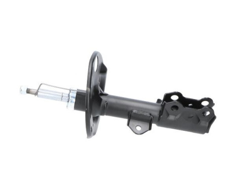 Shock Absorber SSA-9121 Kavo parts, Image 4