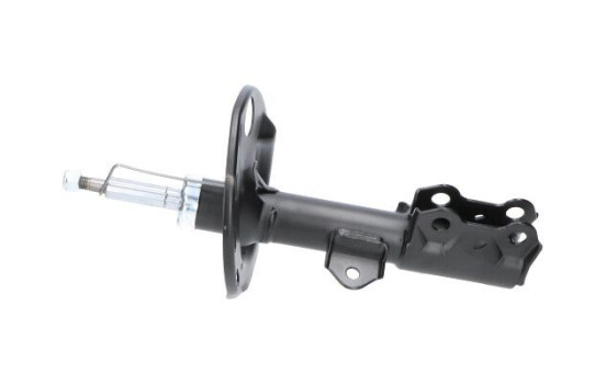 Shock Absorber SSA-9121 Kavo parts, Image 4