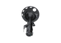 Shock Absorber SSA-9122 Kavo parts