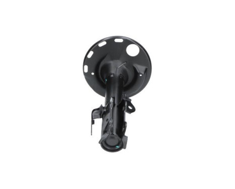 Shock Absorber SSA-9122 Kavo parts