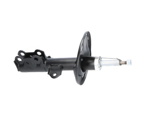 Shock Absorber SSA-9122 Kavo parts, Image 2