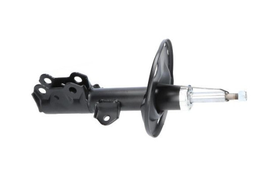 Shock Absorber SSA-9122 Kavo parts, Image 2