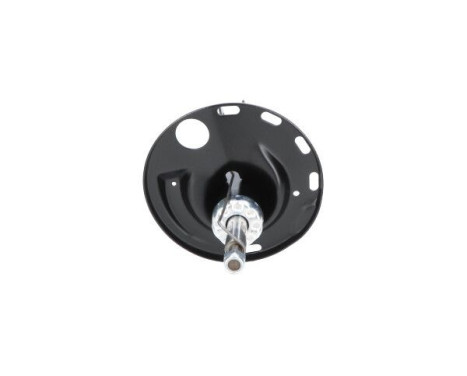 Shock Absorber SSA-9122 Kavo parts, Image 3