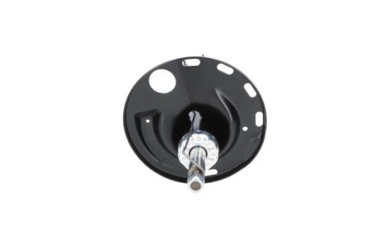 Shock Absorber SSA-9122 Kavo parts, Image 3