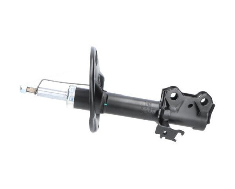 Shock Absorber SSA-9122 Kavo parts, Image 4