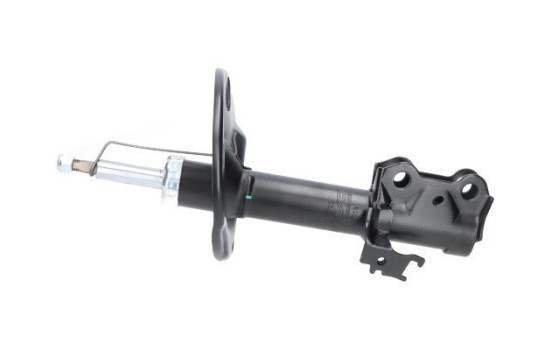 Shock Absorber SSA-9122 Kavo parts, Image 4