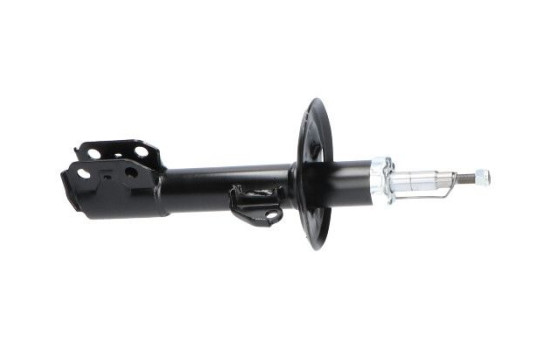 Shock absorber SSA-9123 Kavo parts, Image 2