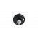 Shock absorber SSA-9123 Kavo parts, Thumbnail 3