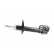 Shock absorber SSA-9123 Kavo parts, Thumbnail 4