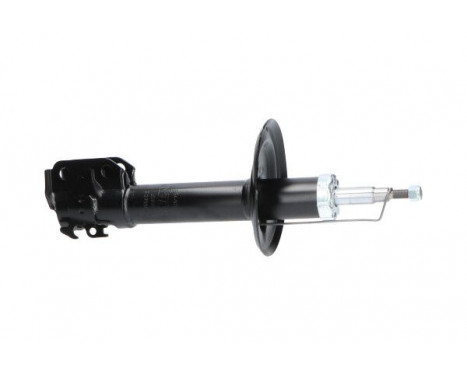 Shock absorber SSA-9124 Kavo parts, Image 2