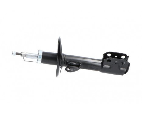 Shock absorber SSA-9124 Kavo parts, Image 4