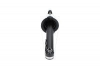 Shock absorber SSA-9126 Kavo parts