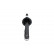 Shock absorber SSA-9126 Kavo parts