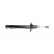 Shock absorber SSA-9126 Kavo parts, Thumbnail 2