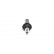 Shock absorber SSA-9126 Kavo parts, Thumbnail 3