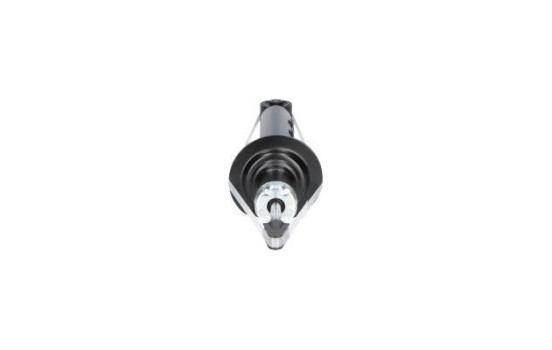 Shock absorber SSA-9126 Kavo parts, Image 3