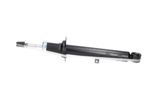 Shock absorber SSA-9126 Kavo parts, Image 4