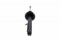 Shock absorber SSA-9127 Kavo parts