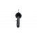 Shock absorber SSA-9127 Kavo parts