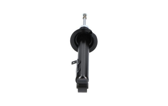 Shock absorber SSA-9127 Kavo parts