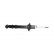 Shock absorber SSA-9127 Kavo parts, Thumbnail 2