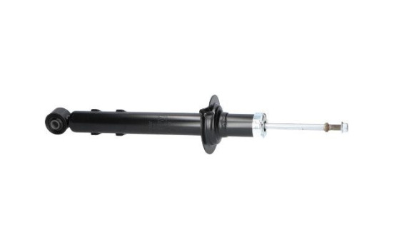 Shock absorber SSA-9127 Kavo parts, Image 2