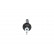 Shock absorber SSA-9127 Kavo parts, Thumbnail 3