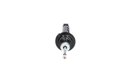 Shock absorber SSA-9127 Kavo parts, Image 3