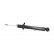 Shock absorber SSA-9127 Kavo parts, Thumbnail 4