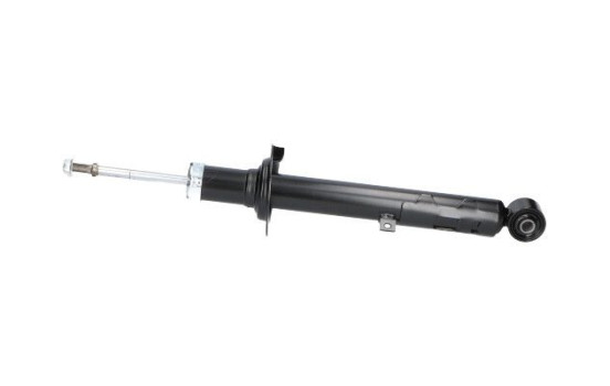 Shock absorber SSA-9127 Kavo parts, Image 4