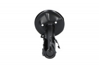 Shock absorber SSA-9128 Kavo parts