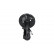 Shock absorber SSA-9128 Kavo parts