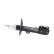 Shock absorber SSA-9128 Kavo parts, Thumbnail 4