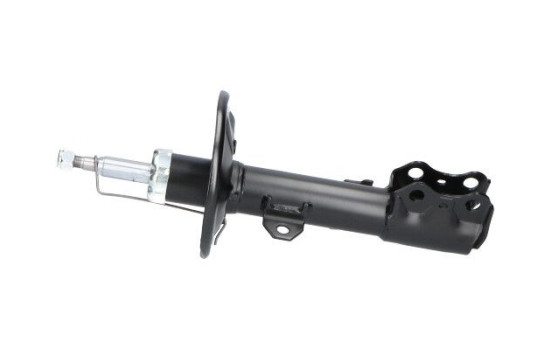 Shock absorber SSA-9128 Kavo parts, Image 4