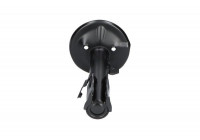 Shock absorber SSA-9129 Kavo parts
