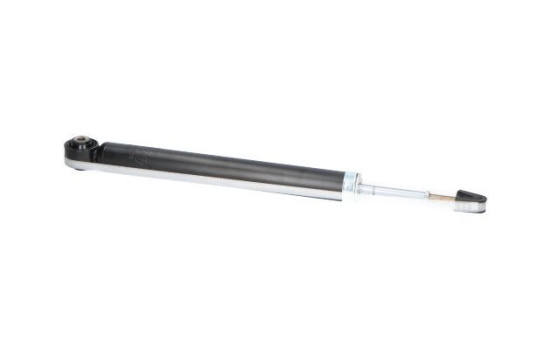 Shock absorber SSA-9130 Kavo parts, Image 2