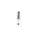 Shock absorber SSA-9130 Kavo parts, Thumbnail 3