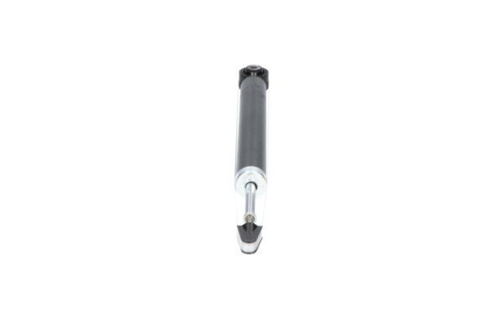 Shock absorber SSA-9130 Kavo parts, Image 3