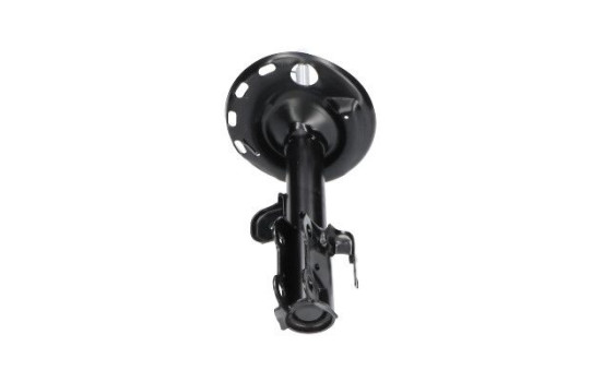 Shock absorber SSA-9133 Kavo parts