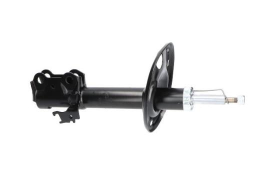 Shock absorber SSA-9133 Kavo parts, Image 2