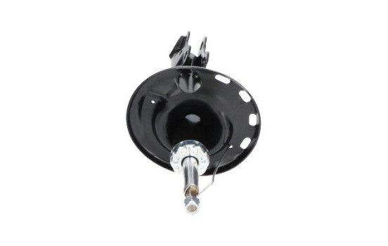 Shock absorber SSA-9133 Kavo parts, Image 3