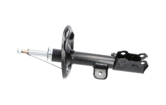 Shock absorber SSA-9133 Kavo parts, Image 4