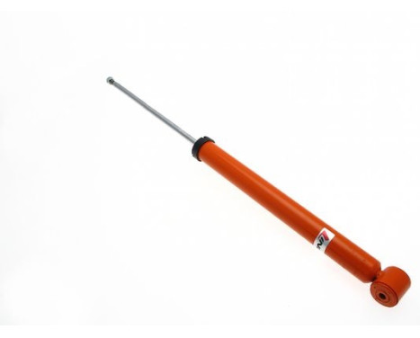 Shock Absorber STR.T 8050-1001 Koni, Image 2