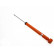 Shock Absorber STR.T 8050-1001 Koni, Thumbnail 2