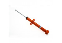 Shock Absorber STR.T 8050-1003 Koni
