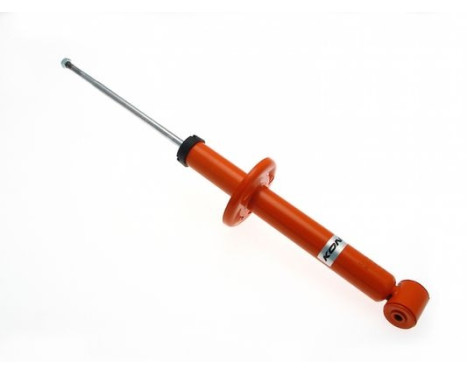 Shock Absorber STR.T 8050-1003 Koni, Image 2